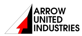 Arrow United Logo