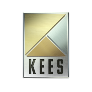 https://optimaldeltat.com/wp-content/uploads/2023/08/KEES_Logo__Color_with_Tagline_-removebg-preview-320x320.png