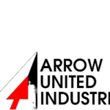 arrow united industries
