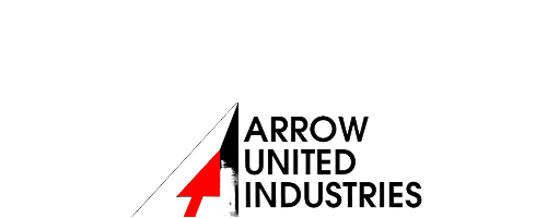 arrow united industries