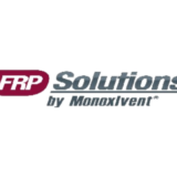 FRP_Solutions logo
