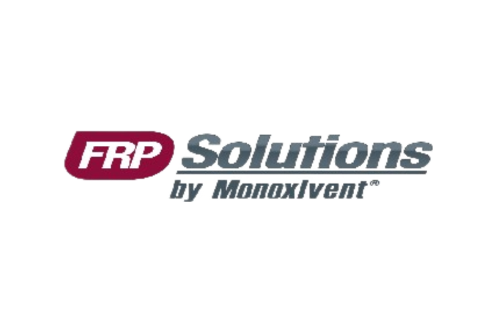 FRP_Solutions logo