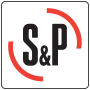 https://optimaldeltat.com/wp-content/uploads/2023/08/sp-logo.png