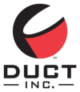 https://optimaldeltat.com/wp-content/uploads/2023/08/thumbnail_Duct_Logo_300-e1692905615178.png