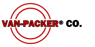 Van-packer-company-logo