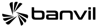 https://optimaldeltat.com/wp-content/uploads/2026/01/banvil-logo-320x94.webp
