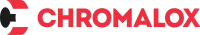 https://optimaldeltat.com/wp-content/uploads/2026/08/chx-logo-png.webp